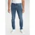 Joop Jeans Stretch jeans Mitch