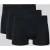 Christian Berg Men Boxershort in een set van 3