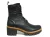 Panama Jack Padma B4 Veterschoenen