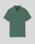 Tipped Poloshirt