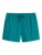Marc O’Polo Zwemshorts ‘ Woven ‘  groen