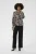 Blouse met lange mouwen CRLucy Blouse met lange mouwen Regular fit