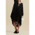 Anne Fontaine Karia Black