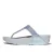 Damessandalen FitFlop Lulu Toepost