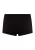 Hanro Boxershorts ‘Cotton Sensation’  zwart