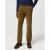 Wrangler Greensboro heren regular-fit corduroy kangaroo
