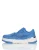 Plein Sport Sneakers laag ‘Apollo 1’  saffier / royal blue/koningsblauw