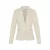 Blazer voor dames Ichi Ihkate