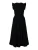 SELECTED Jurk ‘SLFBLAIR-IDA’  zwart