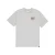 T-shirt DC Shoes Honor Badge