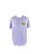 Los T-shirt Superdry Travel