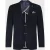 Blue Industry Travel colbert m24 suit |