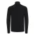 Vest Solid Valencia