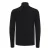 Vest Solid Valencia