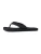 O’NEILL Teenslippers  zwart