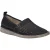 JOSEF SEIBEL Dames Slipper Sofie 27 in zwart