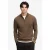 Superdry M6110783a