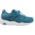 Puma Trinomic Blaze Of Glory Soft Slip On Toggle Blue Herentrainers 360101 05