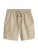 Next Broek  stone grey