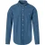 Polo Ralph Lauren Casual overhemd met lange mouwen