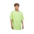 T-shirt Urban Classics Tall