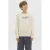 JACK & JONES JUNIOR sweater beige
