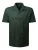PIERRE CARDIN Overhemd  groen