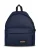 EASTPAK Rugzak ‘PADDED PAK’R’  zwart