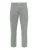 Only & Sons cargobroek
