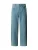 Pepe Jeans Jeans ‘HELIX ‘  blauw denim