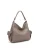 Diana&Co. Schoudertas ‘ ‘  taupe