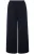 Ulla Popken Broek  marine