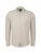 La Martina Overhemd ‘ MCC006 ‘  beige