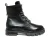 Mjus M79280 Enkellaarzen