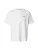 THE ELECTRIC STATE COLLECTION Shirt ‘ES’  geel / zwart / wit