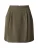 ABOUT YOU Rok ‘Vivian Skirt’  kaki