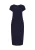 usha Dress