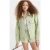Levi’s 90s Denim Jacket Green