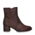 Gabor Best Fitting rits- & gesloten boots