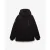 Parka Superdry City