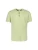 No Excess Shirt  lichtgroen