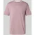 Marc O’Polo Regular fit T-shirt van puur katoen