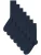 Next Sokken  zwart