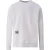 Denham Boro sweater