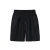 Linnen shorts voor dames Tatuum Marta