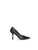 Marc Ellis Schoen met hak Women