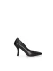 Marc Ellis Schoen met hak Women