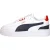 Puma – Shuffle Downtown Lo Jr