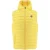 JOTT Pat Down Jacket Soft Yellow