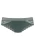s.Oliver Slip  groen